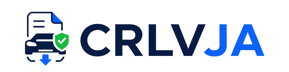CRLVJA